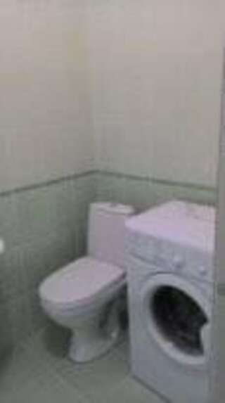 Гостевой дом Aparthotel Svetlana Адлер-0