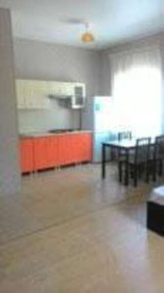 Гостевой дом Aparthotel Svetlana Адлер-6