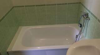 Гостевой дом Aparthotel Svetlana Адлер-2