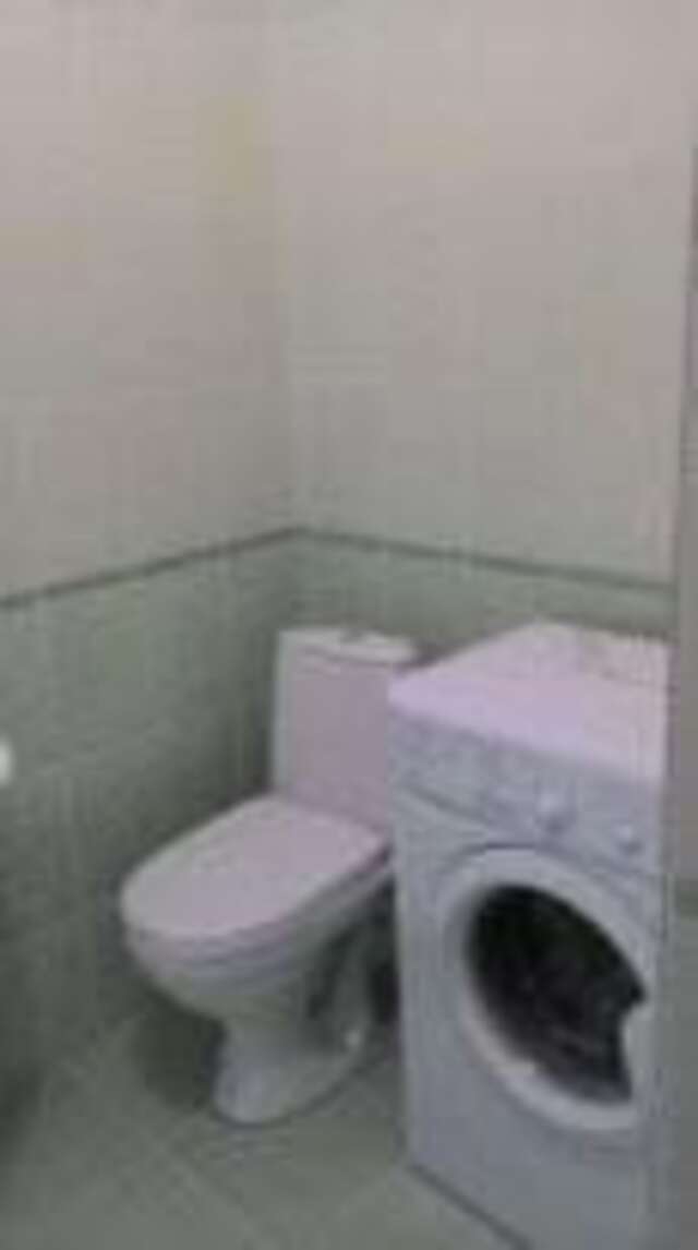 Гостевой дом Aparthotel Svetlana Адлер-3